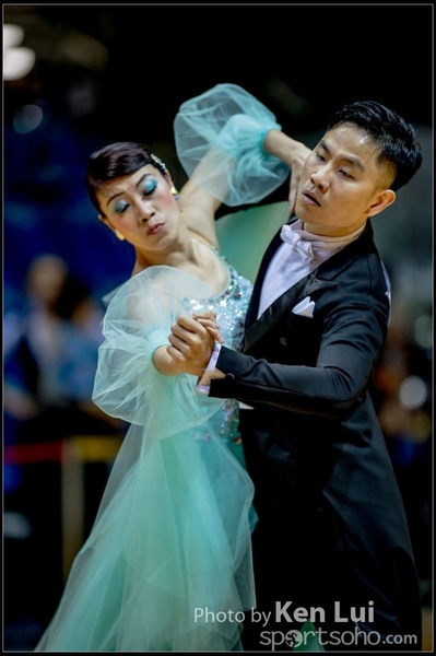 20170305 Dance 1230
