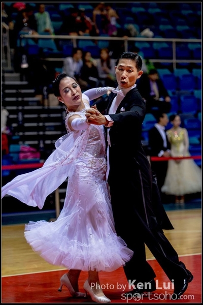 20170305 Dance 1236