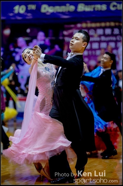 20170305 Dance 1242