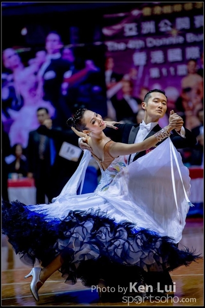 20170305 Dance 1244