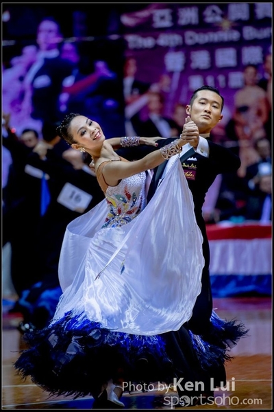 20170305 Dance 1245