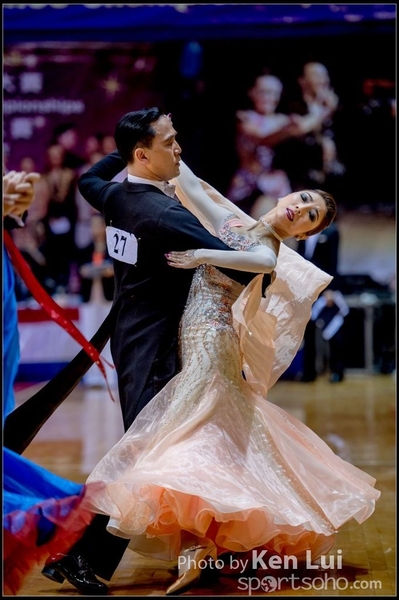 20170305 Dance 1246