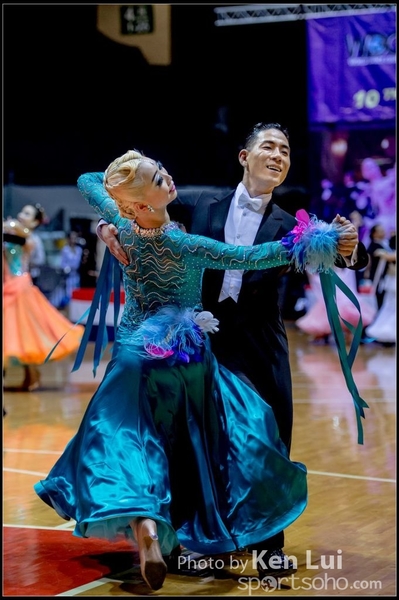 20170305 Dance 1251