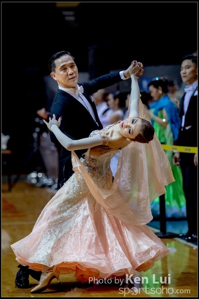 20170305 Dance 1252