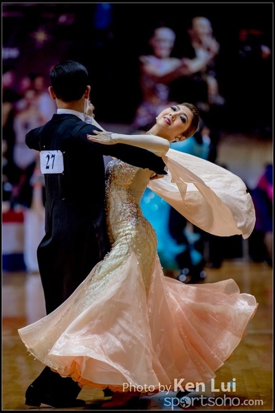 20170305 Dance 1254