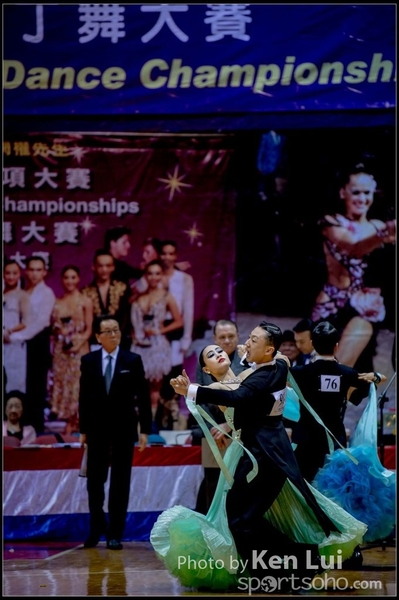 20170305 Dance 1260
