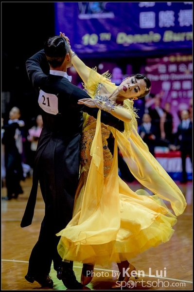 20170305 Dance 1261