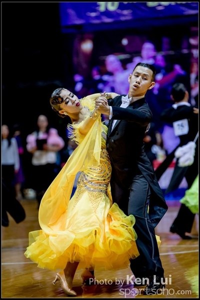20170305 Dance 1262