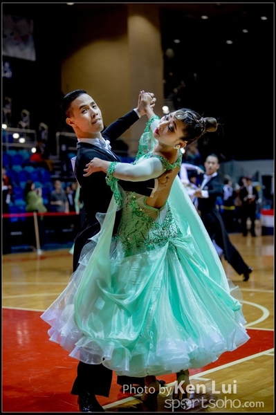 20170305 Dance 1265