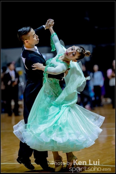 20170305 Dance 1267