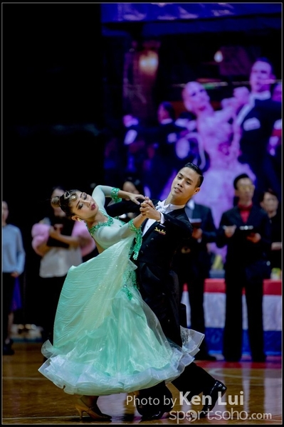 20170305 Dance 1268
