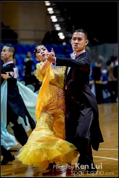 20170305 Dance 1270
