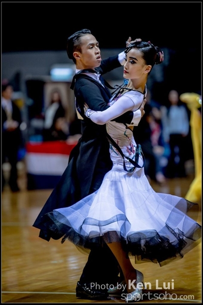 20170305 Dance 1271