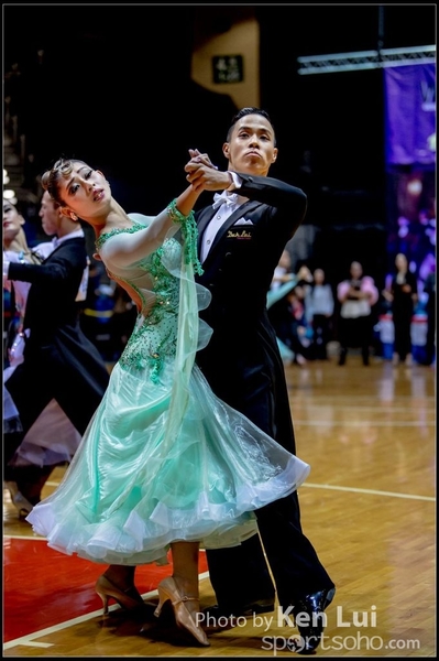 20170305 Dance 1272