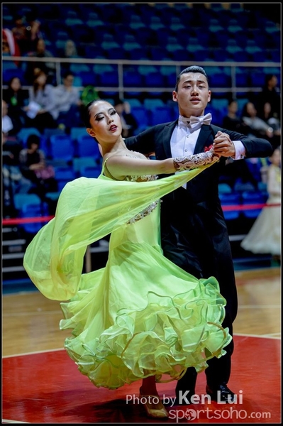 20170305 Dance 1273