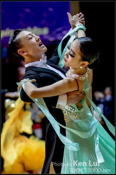 20170305 Dance 1276