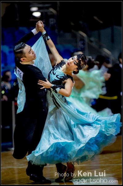 20170305 Dance 1277