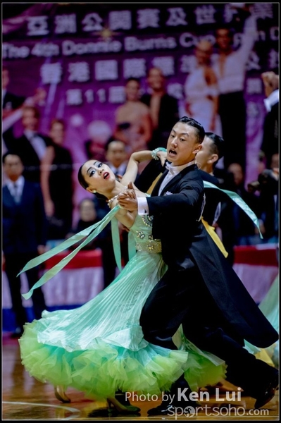 20170305 Dance 1278