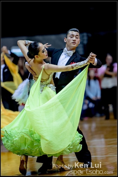 20170305 Dance 1280