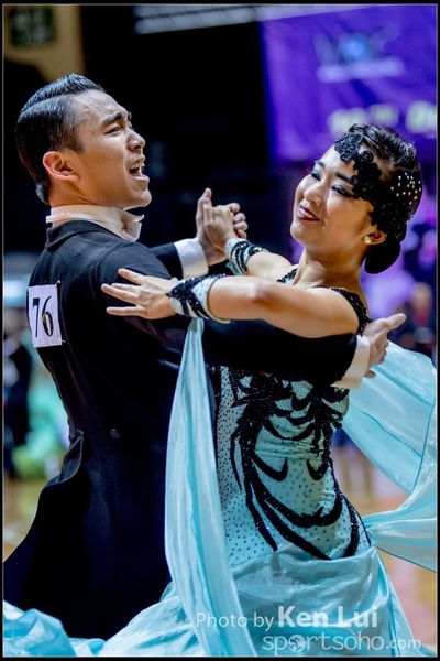 20170305 Dance 1283