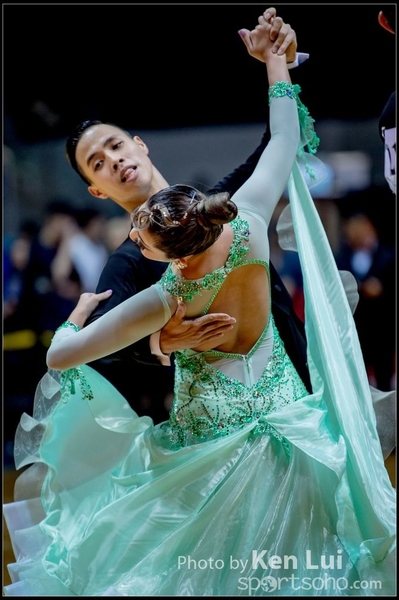 20170305 Dance 1284