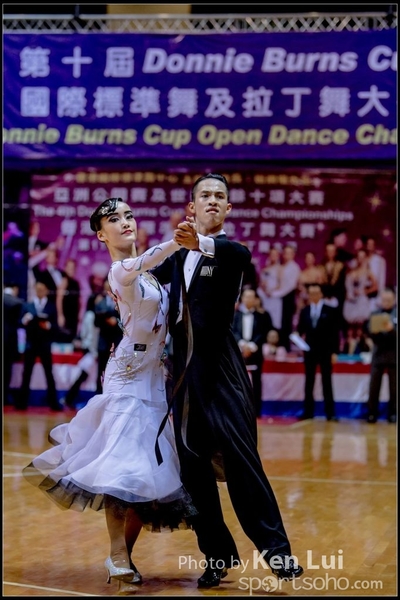 20170305 Dance 1289