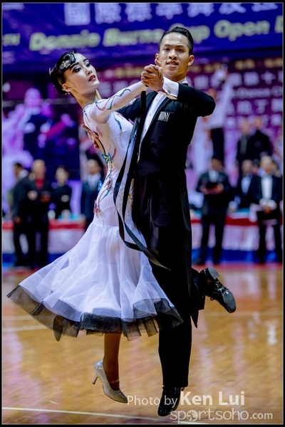 20170305 Dance 1290