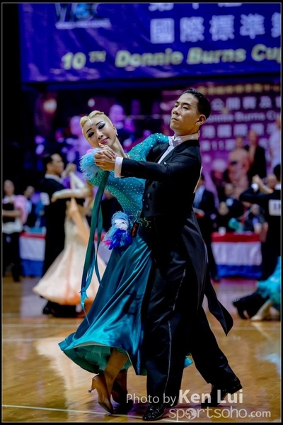 20170305 Dance 1295