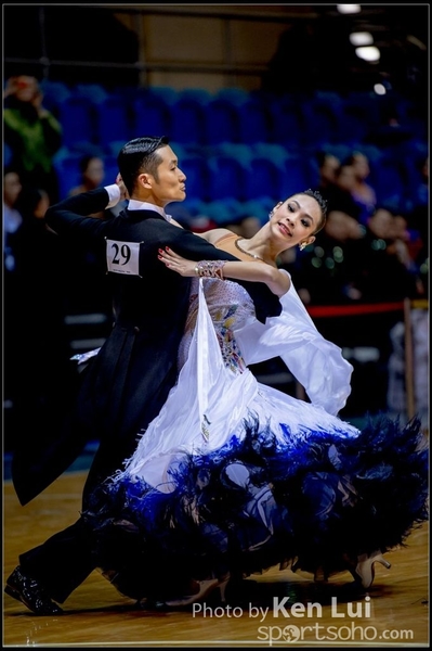 20170305 Dance 1296