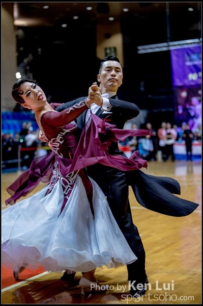 20170305 Dance 1297