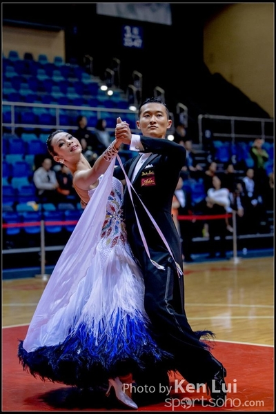 20170305 Dance 1298