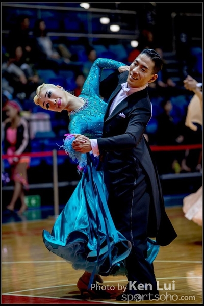 20170305 Dance 1301