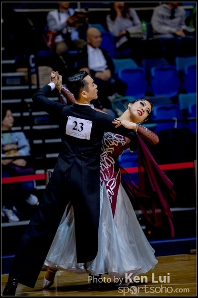 20170305 Dance 1304