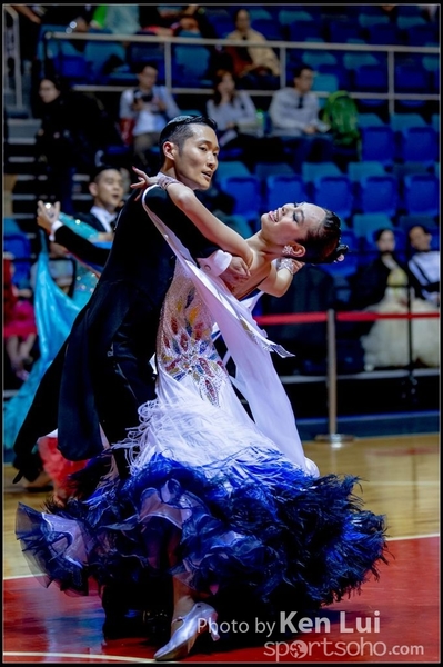 20170305 Dance 1309