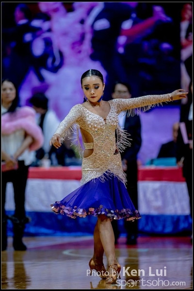 20170305 Dance 1314