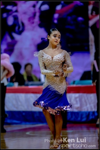 20170305 Dance 1315