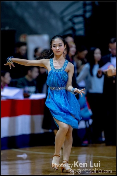 20170305 Dance 1323