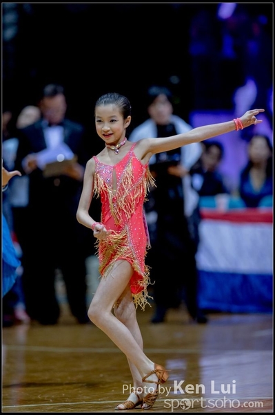 20170305 Dance 1325