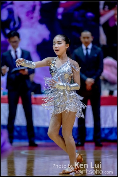 20170305 Dance 1326