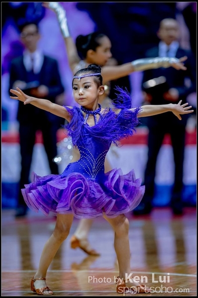 20170305 Dance 1329