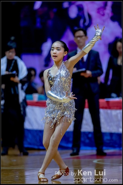 20170305 Dance 1331