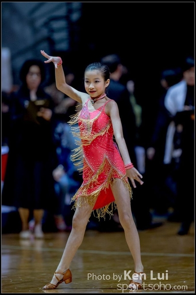 20170305 Dance 1332