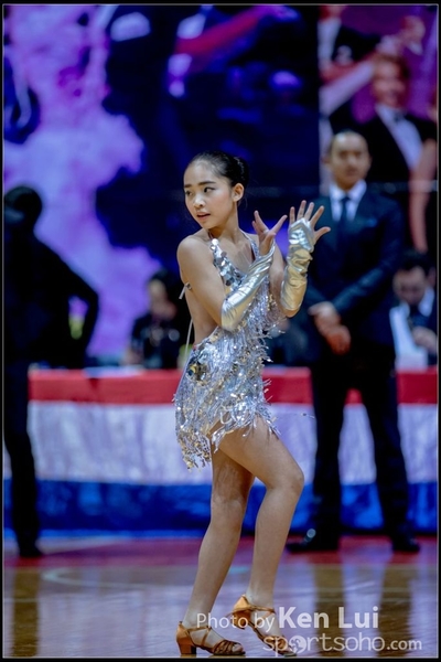 20170305 Dance 1337