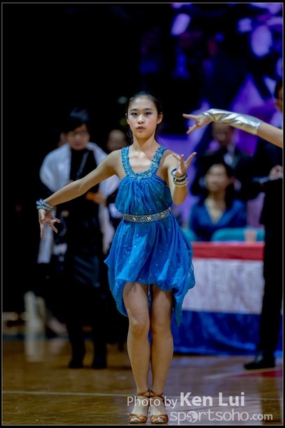 20170305 Dance 1339