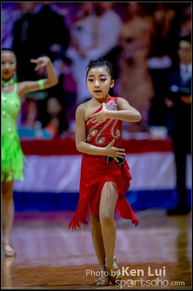 20170305 Dance 1342