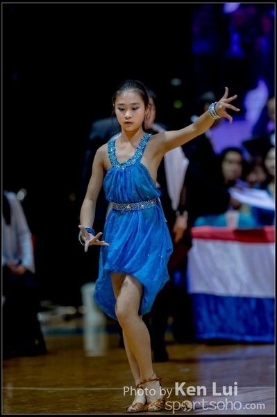 20170305 Dance 1344