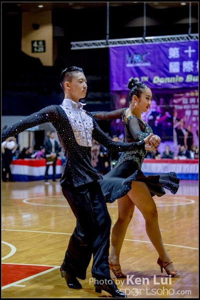20170305 Dance 1348