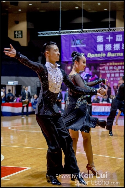 20170305 Dance 1349