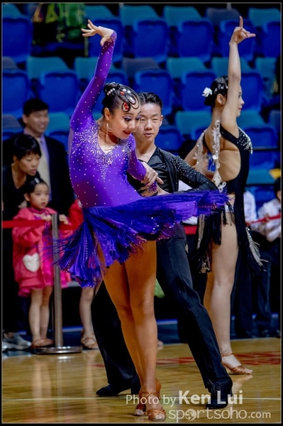 20170305 Dance 1350