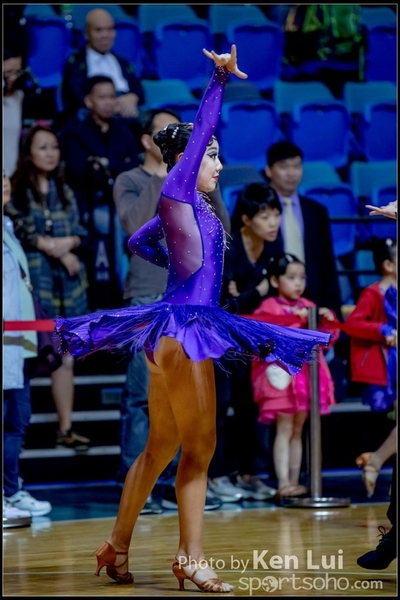 20170305 Dance 1351